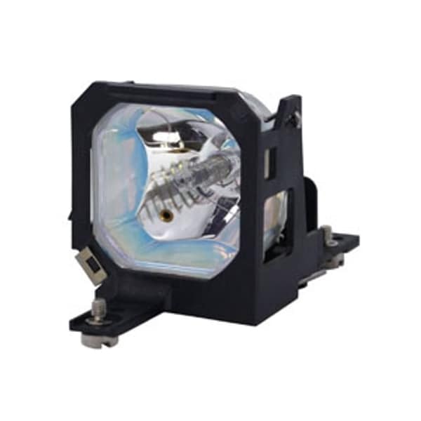 Ilc Replacement for Light Bulb / Lamp 50979-op 50979-OP LIGHT BULB / LAMP - main